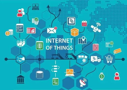 通信的演進(jìn)與網(wǎng)絡(luò)信息技術(shù)開(kāi)發(fā) 過(guò)去、現(xiàn)在與未來(lái)展望