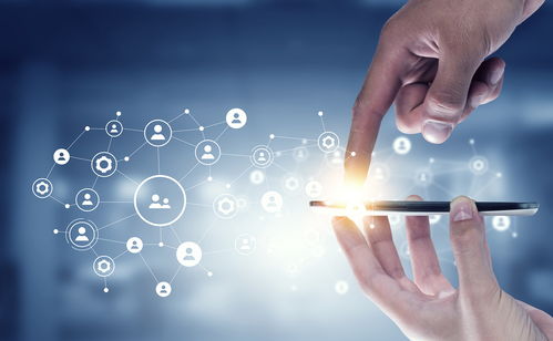 互聯(lián)網(wǎng)行業(yè)薪資與人才需求分析 月薪超八千，游戲與信息技術(shù)開(kāi)發(fā)成熱點(diǎn)