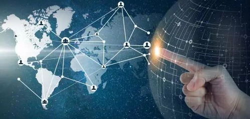 2018年溫州市科技活動周盛大開幕 聚焦網(wǎng)絡信息技術(shù)開發(fā)