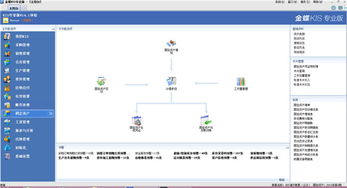 昆山正版金蝶客戶服務中心與蘇州眾發(fā)企業(yè)管理供應 網(wǎng)絡信息技術(shù)開發(fā)服務解析